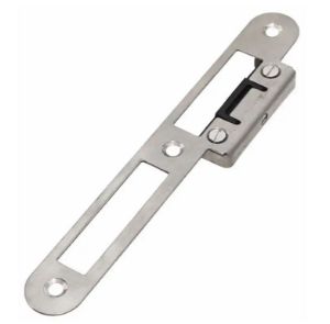 Afbeelding - 706380-JPG